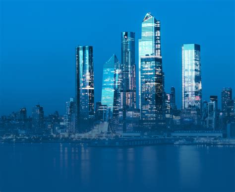 global atlantic financial group zoominfo
